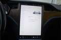 Tesla Model S Long Range Raven, AutoPilot3.0 Grau - thumbnail 17