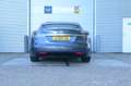 Tesla Model S Long Range Raven, AutoPilot3.0 Grau - thumbnail 9