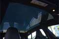 Tesla Model S Long Range Raven, AutoPilot3.0 Grau - thumbnail 2