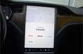 Tesla Model S Long Range Raven, AutoPilot3.0 Grau - thumbnail 25