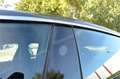 Tesla Model S Long Range Raven, AutoPilot3.0 Grau - thumbnail 32