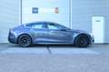 Tesla Model S Long Range Raven, AutoPilot3.0 Grau - thumbnail 7