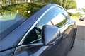 Tesla Model S Long Range Raven, AutoPilot3.0 Grau - thumbnail 30