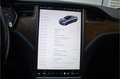 Tesla Model S Long Range Raven, AutoPilot3.0 Grau - thumbnail 22
