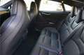 Tesla Model S Long Range Raven, AutoPilot3.0 Grau - thumbnail 12
