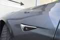 Tesla Model S Long Range Raven, AutoPilot3.0 Grau - thumbnail 31