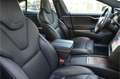 Tesla Model S Long Range Raven, AutoPilot3.0 Grau - thumbnail 3