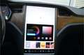 Tesla Model S Long Range Raven, AutoPilot3.0 Grau - thumbnail 26