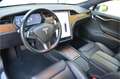 Tesla Model S Long Range Raven, AutoPilot3.0 Grau - thumbnail 10