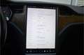 Tesla Model S Long Range Raven, AutoPilot3.0 Grau - thumbnail 19