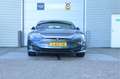 Tesla Model S Long Range Raven, AutoPilot3.0 Grau - thumbnail 6