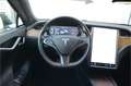 Tesla Model S Long Range Raven, AutoPilot3.0 Grau - thumbnail 14