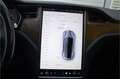 Tesla Model S Long Range Raven, AutoPilot3.0 Grau - thumbnail 20