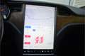 Tesla Model S Long Range Raven, AutoPilot3.0 Grau - thumbnail 18