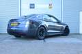 Tesla Model S Long Range Raven, AutoPilot3.0 Grau - thumbnail 8