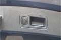 Tesla Model S Long Range Raven, AutoPilot3.0 Grau - thumbnail 33