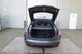 Tesla Model S Long Range Raven, AutoPilot3.0 Grau - thumbnail 34