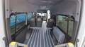 Mercedes-Benz Sprinter L4 Automatik Lift Rolli Bianco - thumbnail 4