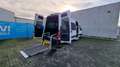 Mercedes-Benz Sprinter L4 Automatik Lift Rolli Bianco - thumbnail 3