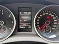 Volkswagen Golf VI Variant Trendline BlueMotion*SHG*AHK ab. Noir - thumbnail 20