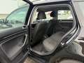 Volkswagen Golf VI Variant Trendline BlueMotion*SHG*AHK ab. Noir - thumbnail 12