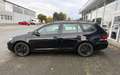 Volkswagen Golf VI Variant Trendline BlueMotion*SHG*AHK ab. Noir - thumbnail 4