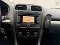 Volkswagen Golf VI Variant Trendline BlueMotion*SHG*AHK ab. Noir - thumbnail 18