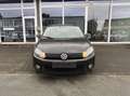 Volkswagen Golf VI Variant Trendline BlueMotion*SHG*AHK ab. Noir - thumbnail 2