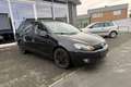 Volkswagen Golf VI Variant Trendline BlueMotion*SHG*AHK ab. Noir - thumbnail 3