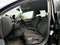 Volkswagen Golf VI Variant Trendline BlueMotion*SHG*AHK ab. Noir - thumbnail 10