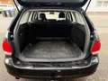Volkswagen Golf VI Variant Trendline BlueMotion*SHG*AHK ab. Noir - thumbnail 14
