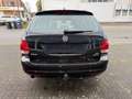 Volkswagen Golf VI Variant Trendline BlueMotion*SHG*AHK ab. Noir - thumbnail 6