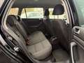 Volkswagen Golf VI Variant Trendline BlueMotion*SHG*AHK ab. Noir - thumbnail 16