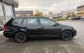 Volkswagen Golf VI Variant Trendline BlueMotion*SHG*AHK ab. Noir - thumbnail 8