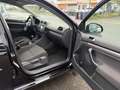 Volkswagen Golf VI Variant Trendline BlueMotion*SHG*AHK ab. Noir - thumbnail 17