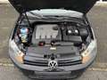 Volkswagen Golf VI Variant Trendline BlueMotion*SHG*AHK ab. Noir - thumbnail 21