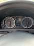 Mercedes-Benz C 200 CDI Sportcoupe Automatik DPF Grijs - thumbnail 5