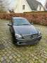 Mercedes-Benz C 200 CDI Sportcoupe Automatik DPF Gris - thumbnail 2