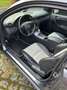 Mercedes-Benz C 200 CDI Sportcoupe Automatik DPF Gris - thumbnail 4