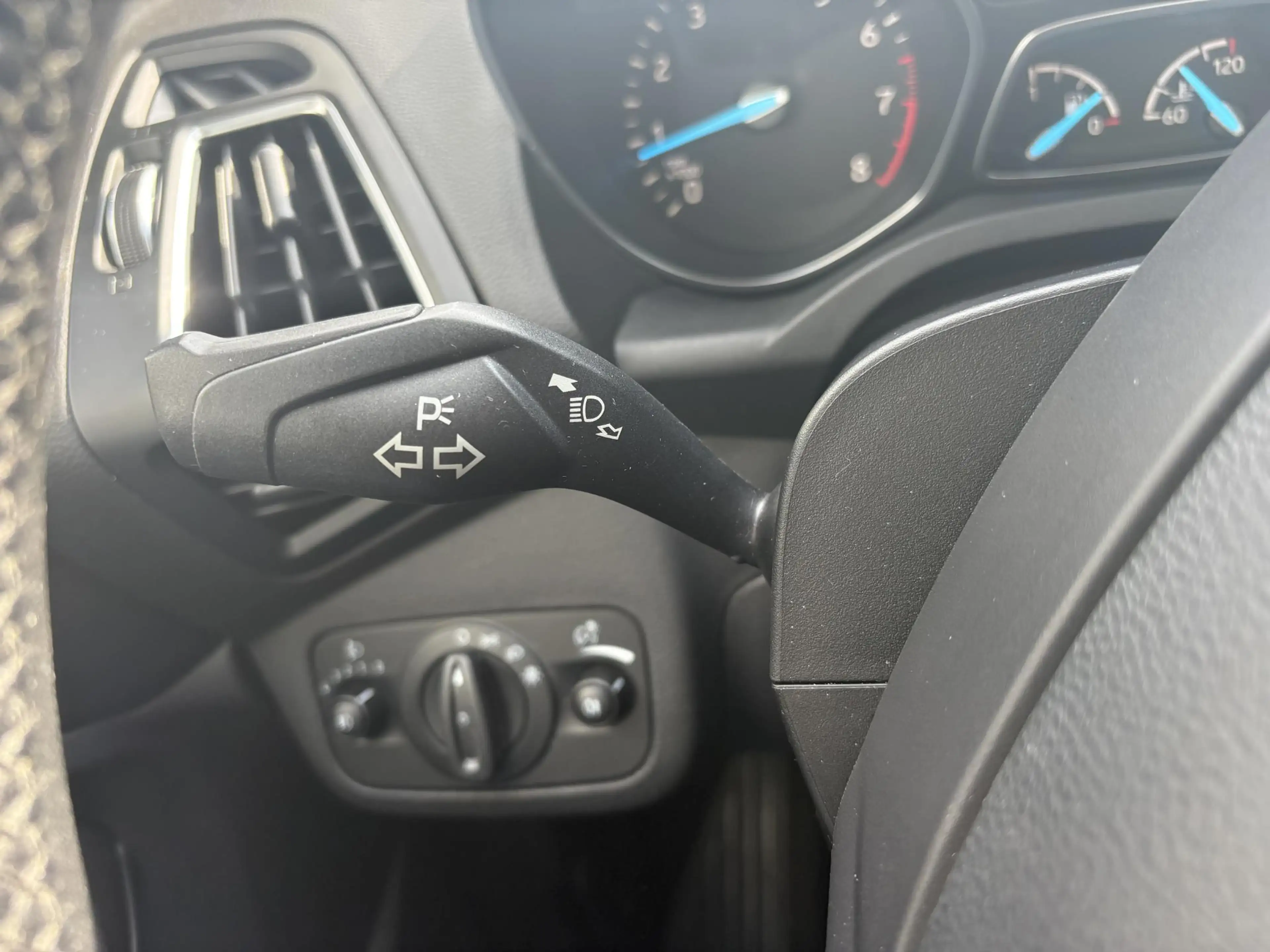 Ford Kuga 1.5 EcoBoost Titanium | NAP | Trekhaak | Navigatie — photo 20