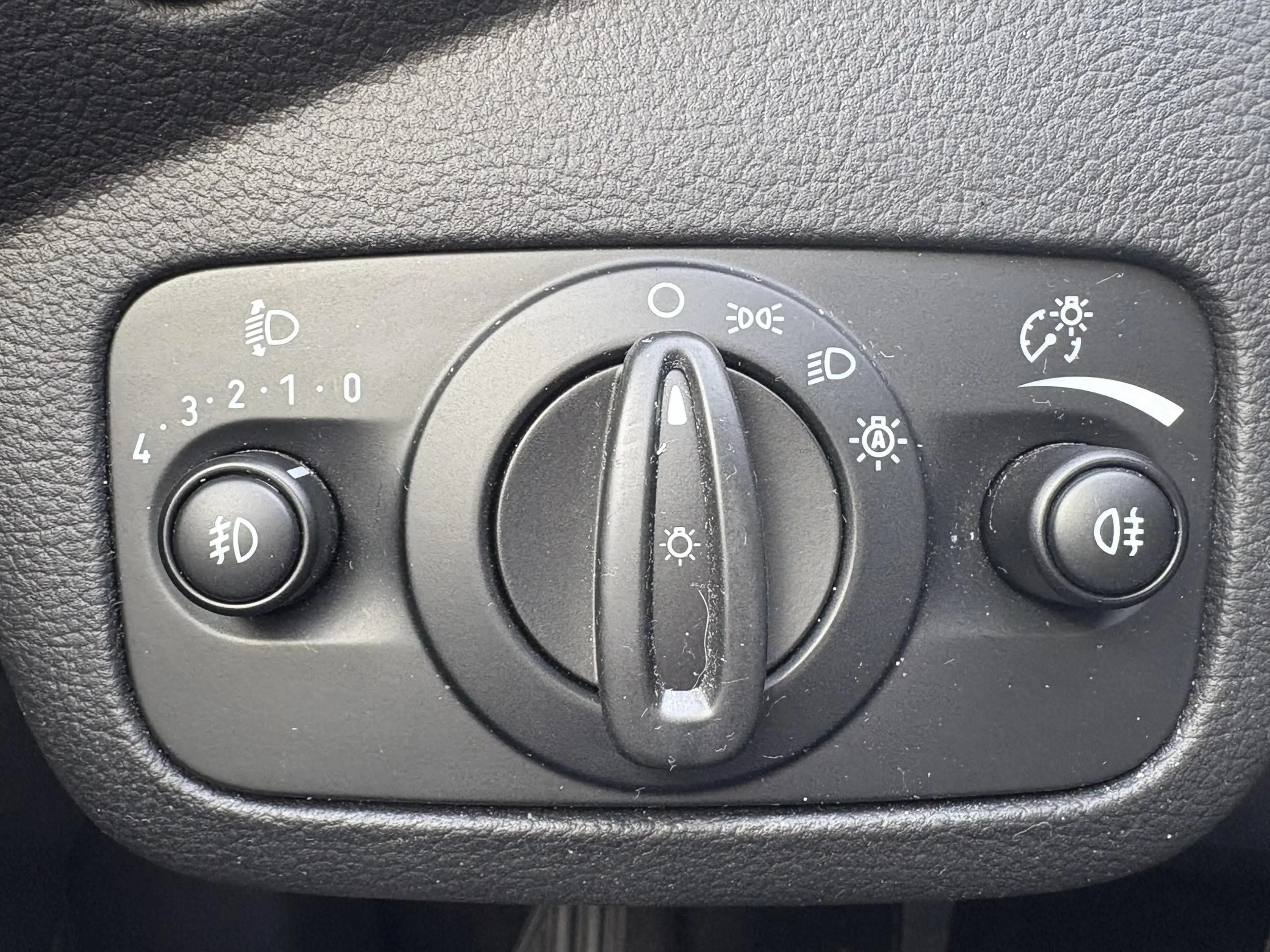 Ford Kuga 1.5 EcoBoost Titanium | NAP | Trekhaak | Navigatie — photo 12