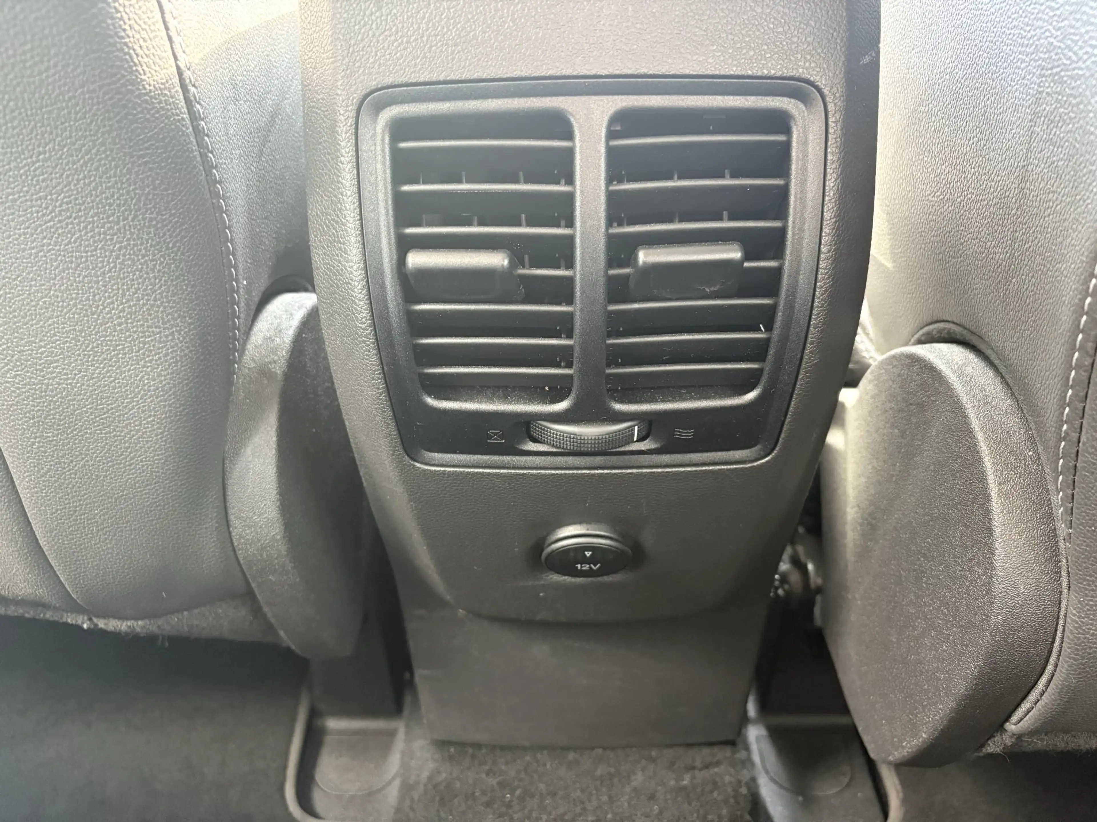 Ford Kuga 1.5 EcoBoost Titanium | NAP | Trekhaak | Navigatie — photo 11