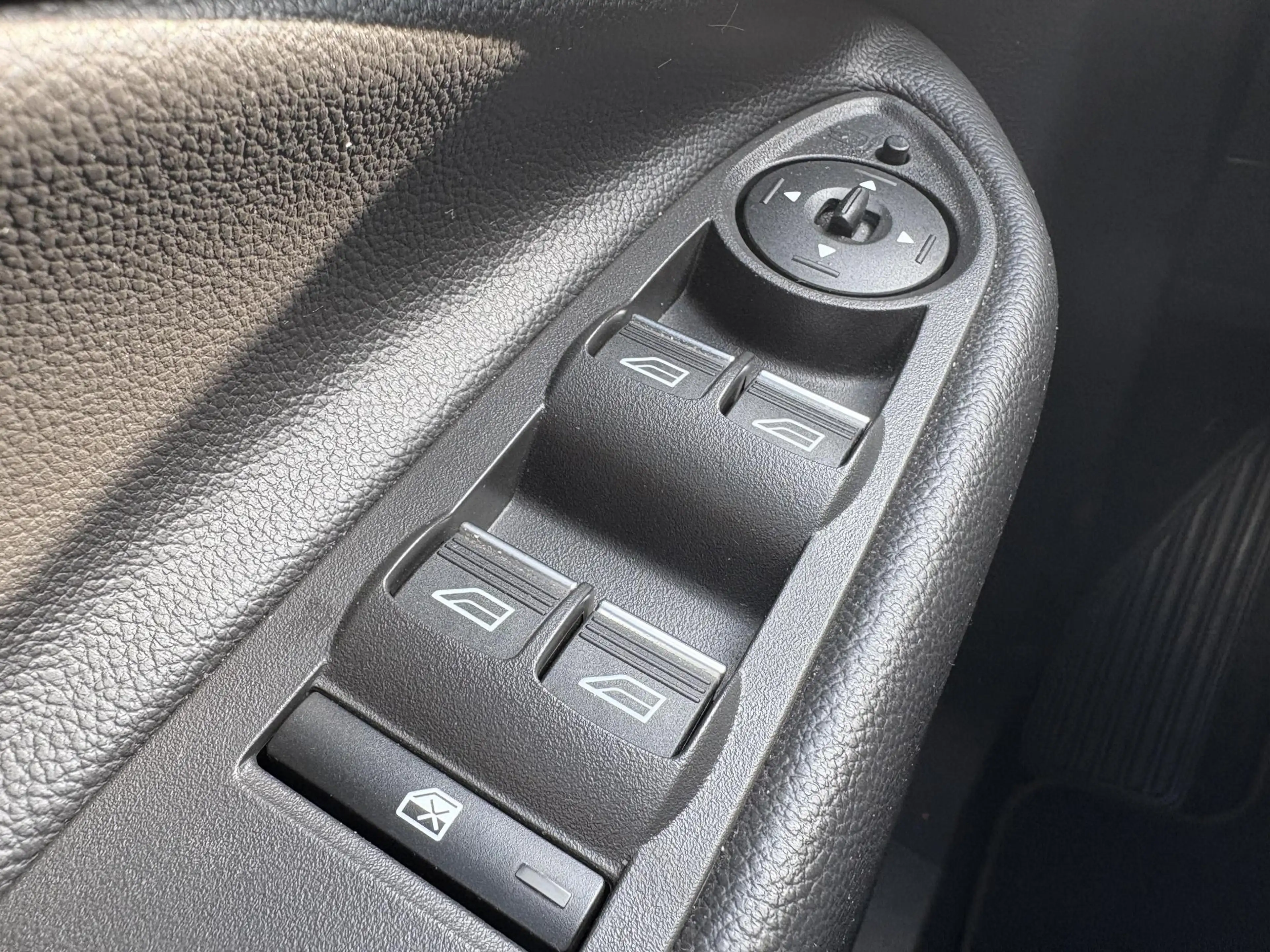 Ford Kuga 1.5 EcoBoost Titanium | NAP | Trekhaak | Navigatie — photo 13