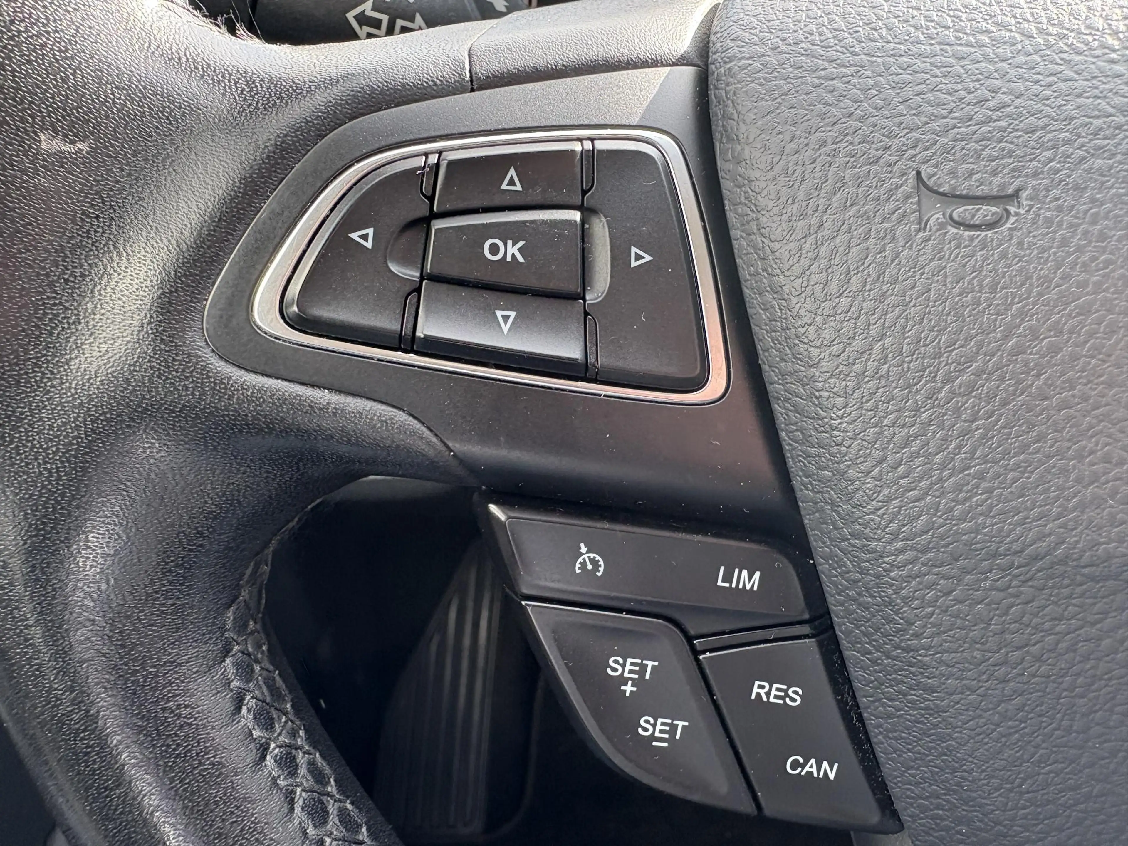 Ford Kuga 1.5 EcoBoost Titanium | NAP | Trekhaak | Navigatie — photo 15