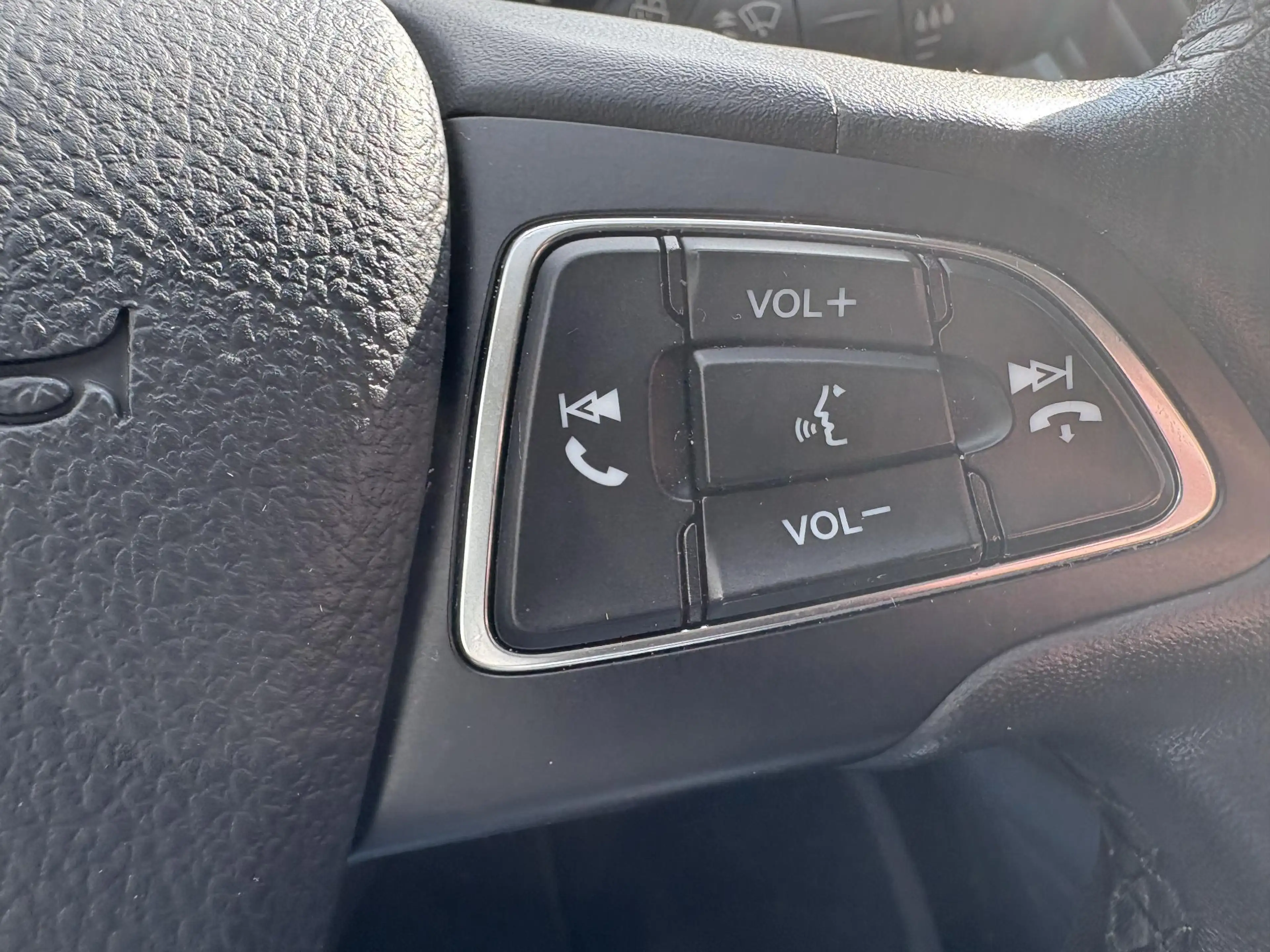 Ford Kuga 1.5 EcoBoost Titanium | NAP | Trekhaak | Navigatie — photo 19