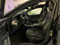 Jaguar XE 2.0 250 CV P 250 EDITION aut. R-Dynamic HSE Schwarz - thumbnail 9