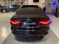 Jaguar XE 2.0 250 CV P 250 EDITION aut. R-Dynamic HSE Schwarz - thumbnail 5