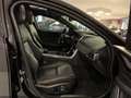Jaguar XE 2.0 250 CV P 250 EDITION aut. R-Dynamic HSE Schwarz - thumbnail 12