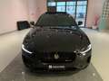 Jaguar XE 2.0 250 CV P 250 EDITION aut. R-Dynamic HSE Schwarz - thumbnail 2