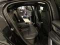 Jaguar XE 2.0 250 CV P 250 EDITION aut. R-Dynamic HSE Schwarz - thumbnail 11